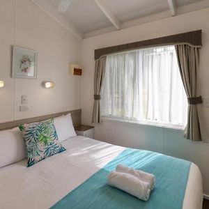 Big4 Porepunkah Holiday Park